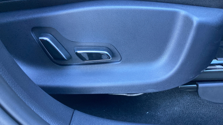 BYD Seal U 1.5 DM-i Comfort 5dr Auto Estate